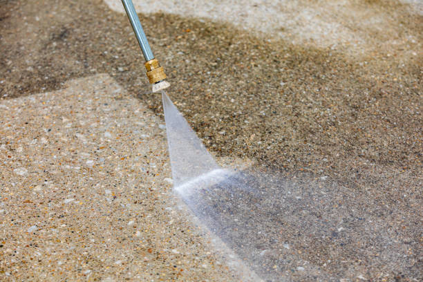 Boat and Dock Cleaning in Methuen Town, MA