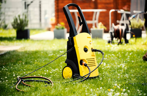 Best Solar Panel Cleaning  in Methuen Town, MA